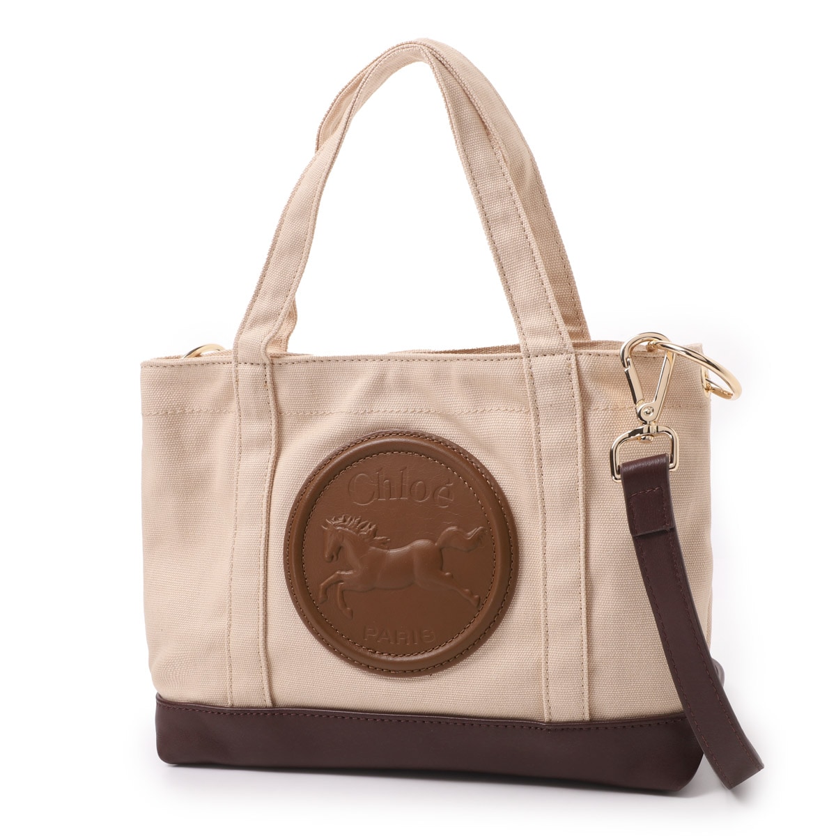 レディース・ブランド一覧,□ C,CHLOE | モダンブルー