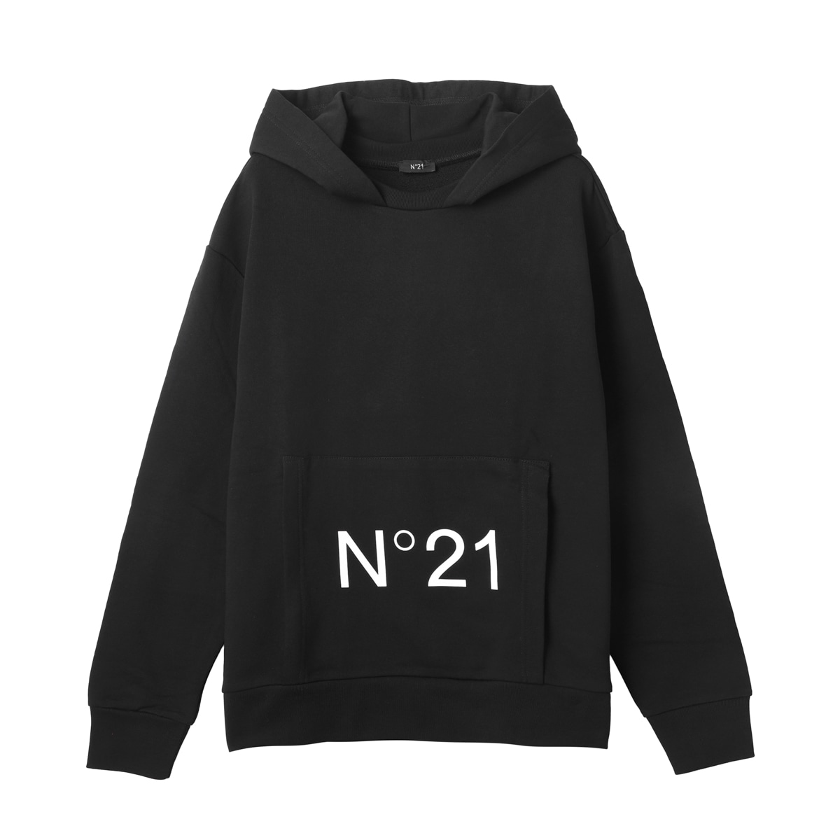 レディース・ブランド一覧,□ N,N°21 | モダンブルー