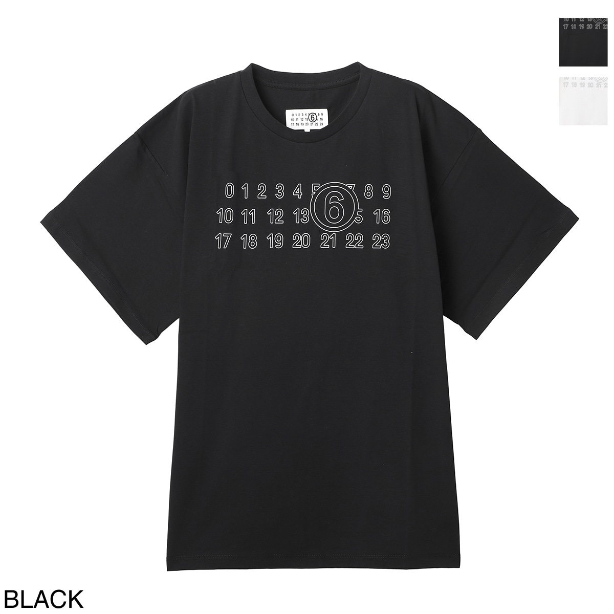 レディース・アイテム一覧,アウター/トップス,カットソー,Tシャツ