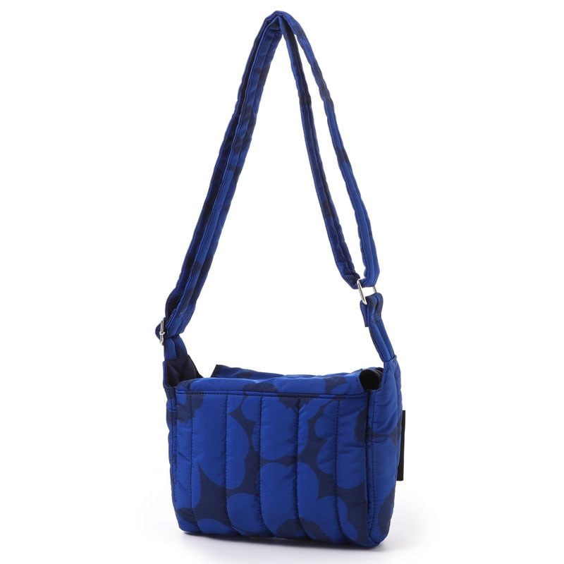 marimekko マリメッコ ショルダーバッグ/クロスボディバッグ/Joy Crossbody S Unikko ジョイ ウニッコ レディース