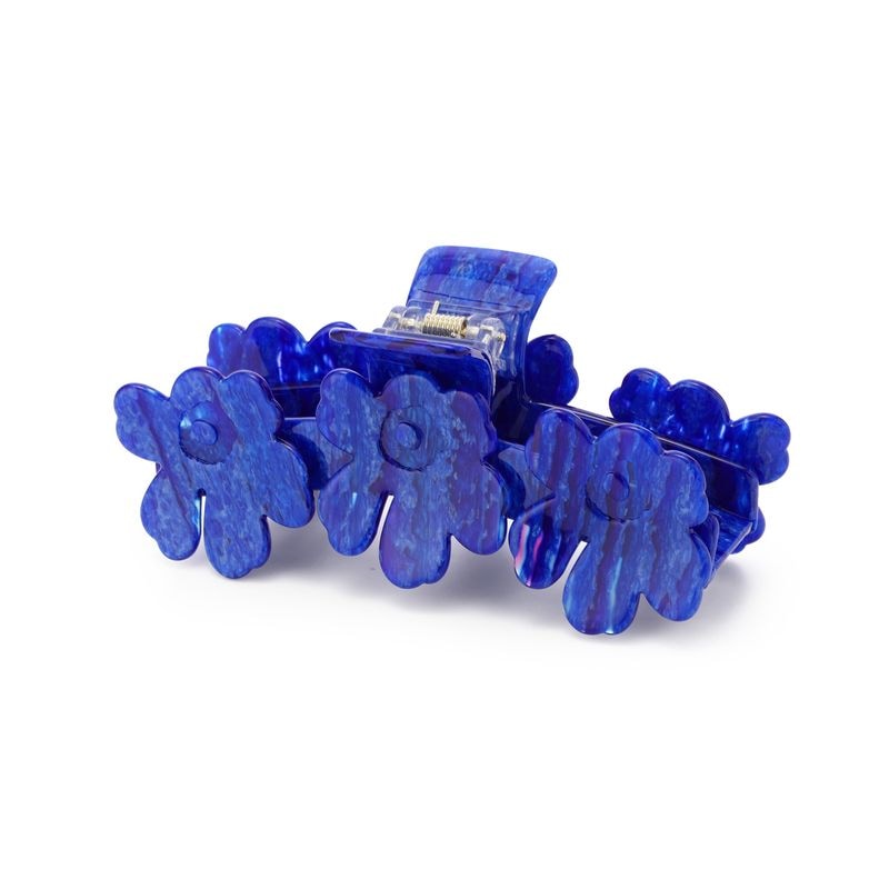 marimekko マリメッコ ヘアクリップ/Mini Unikko Hair Clip ウニッコ marimekko マリメッコ ヘアクリップ/Mini Unikko Hair Clip ウニッコ