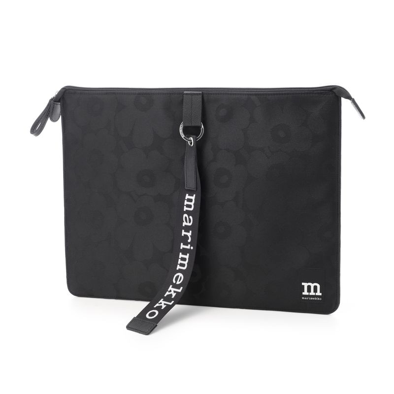 marimekko マリメッコ ラップトップ ケース/PC用ケース/Sleeve 15