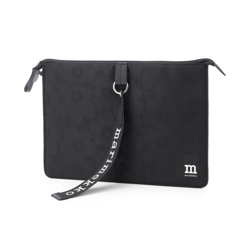 marimekko マリメッコ ラップトップ ケース/PC用ケース/Sleeve 13