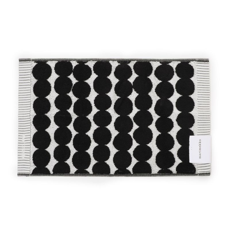 marimekko マリメッコ ゲストタオル/Rasymatto guest towel 30x50cm ラシィマット