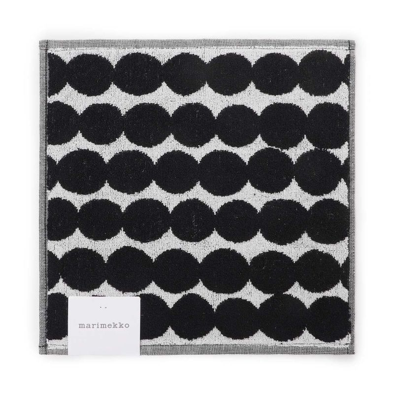 marimekko マリメッコ バスマット/Unikko Bath mat 73x74 cm | ライフ
