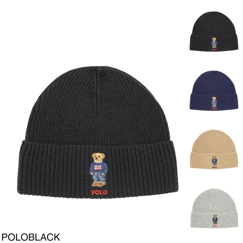 ネコポス対応(1点まで)』POLO RALPH LAUREN ポロラルフローレン ニット