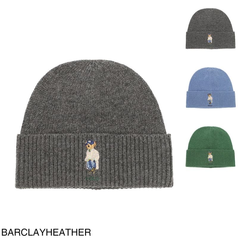メンズ・ブランド一覧,□ P,POLO RALPH LAUREN | モダンブルー
