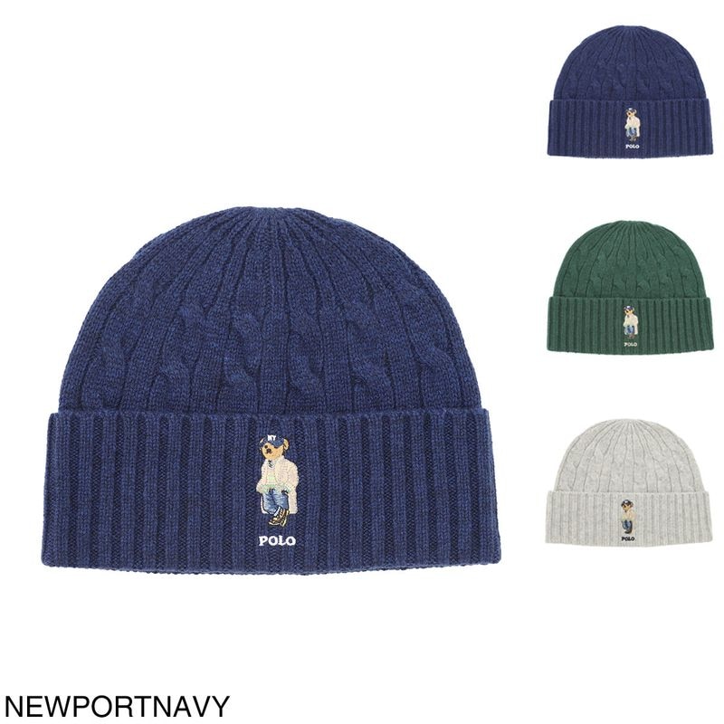 メンズ・ブランド一覧,□ P,POLO RALPH LAUREN | モダンブルー