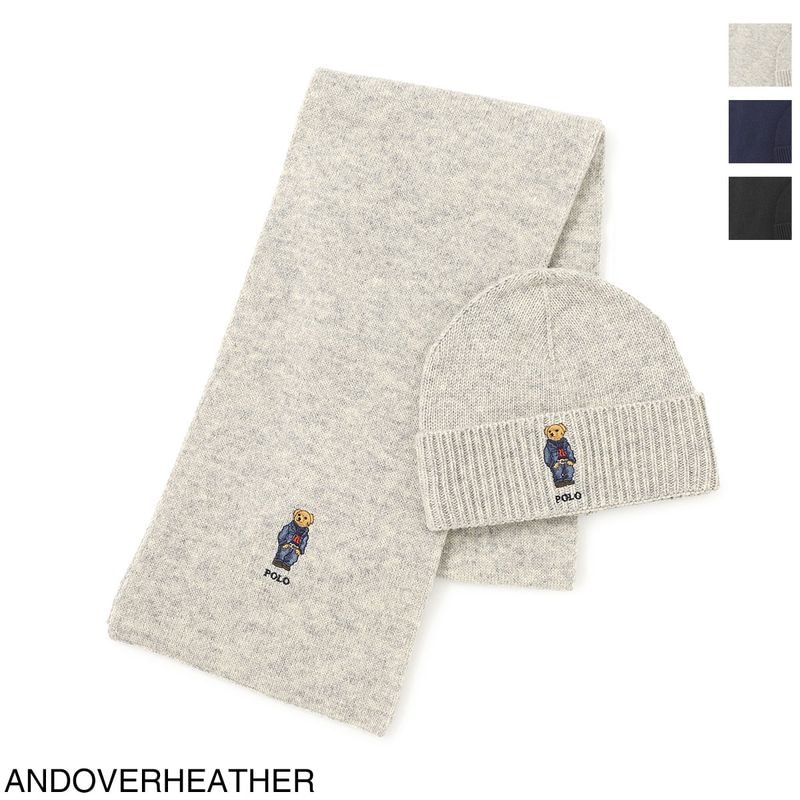 メンズ・ブランド一覧,□ P,POLO RALPH LAUREN | モダンブルー