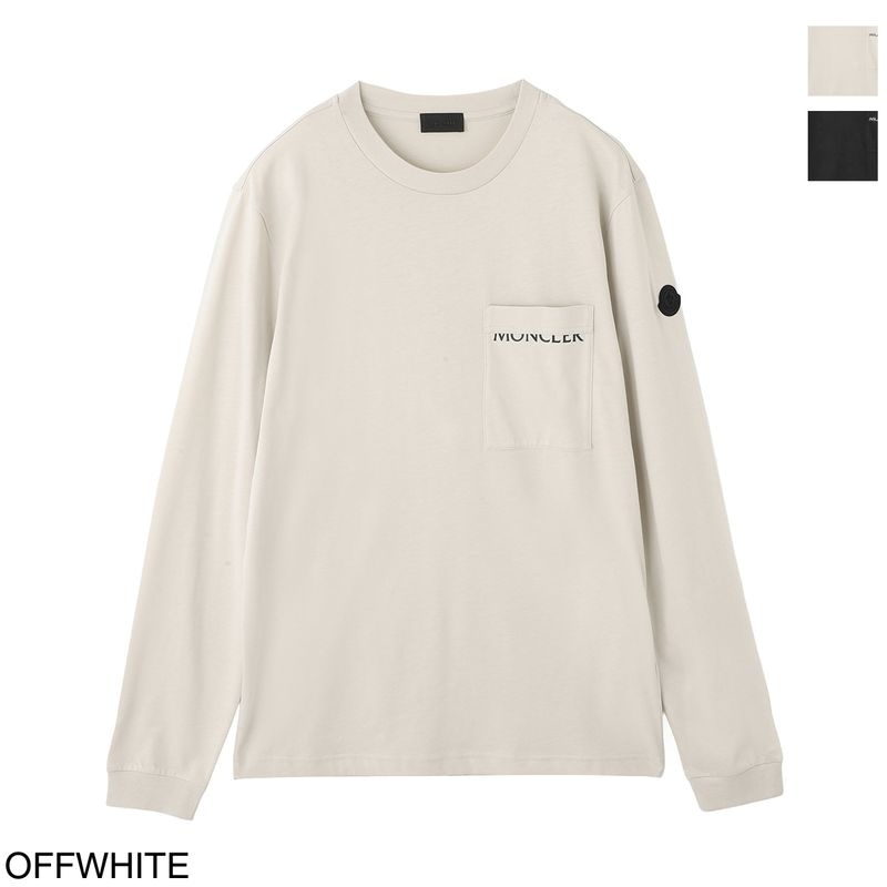 メンズ・アイテム一覧,アウター/トップス,カットソー,Tシャツ