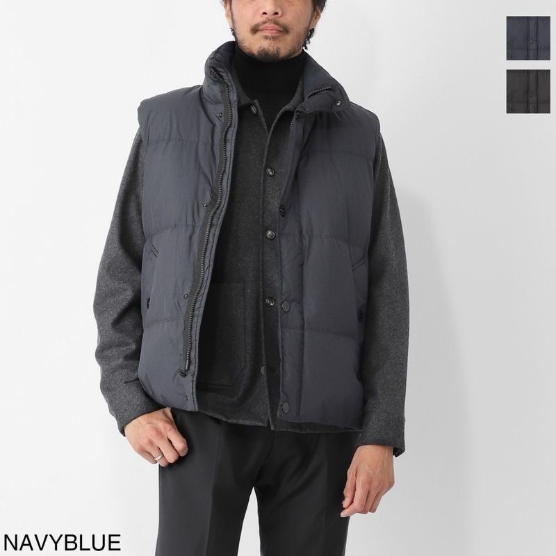 メンズ・ブランド一覧,□ S,STONE ISLAND | モダンブルー