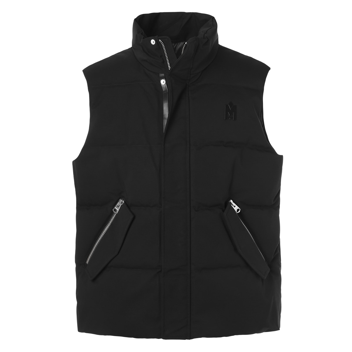 MACKAGE マッカージュ ダウンベスト/JOSEPH-Z【大きいサイズあり】 メンズ