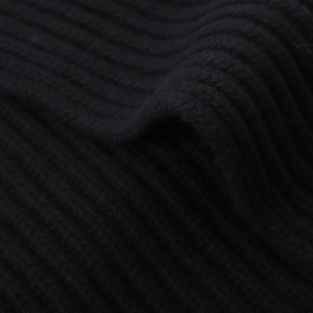 JIL SANDER ジルサンダー マフラー メンズ