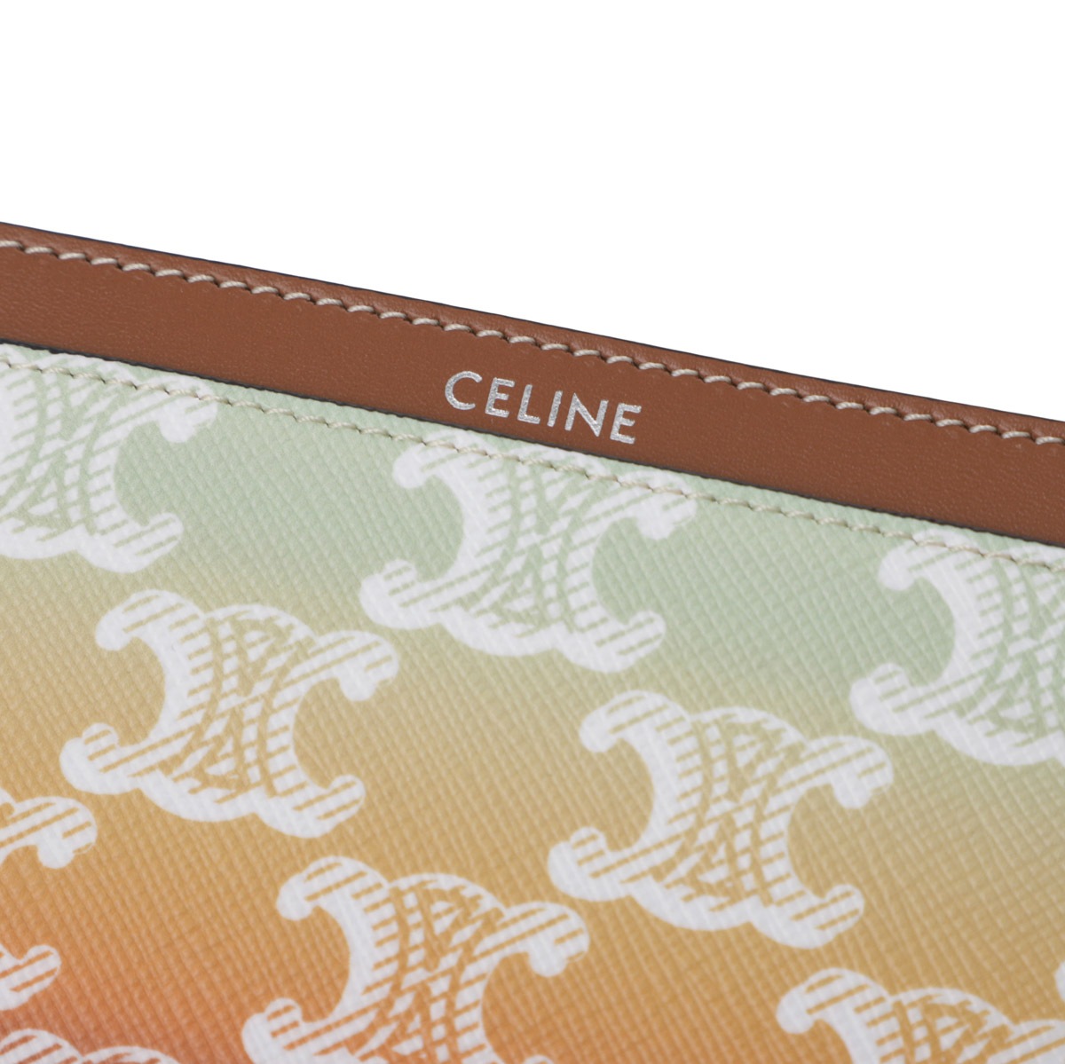 アウトレット】CELINE セリーヌ カードケース レディース | レディース