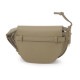 【アウトレット】LOEWE ロエベ ショルダーバッグ/GATE DUAL MINI レディース