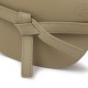 【アウトレット】LOEWE ロエベ ショルダーバッグ/GATE DUAL MINI レディース