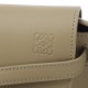 【アウトレット】LOEWE ロエベ ショルダーバッグ/GATE DUAL MINI レディース
