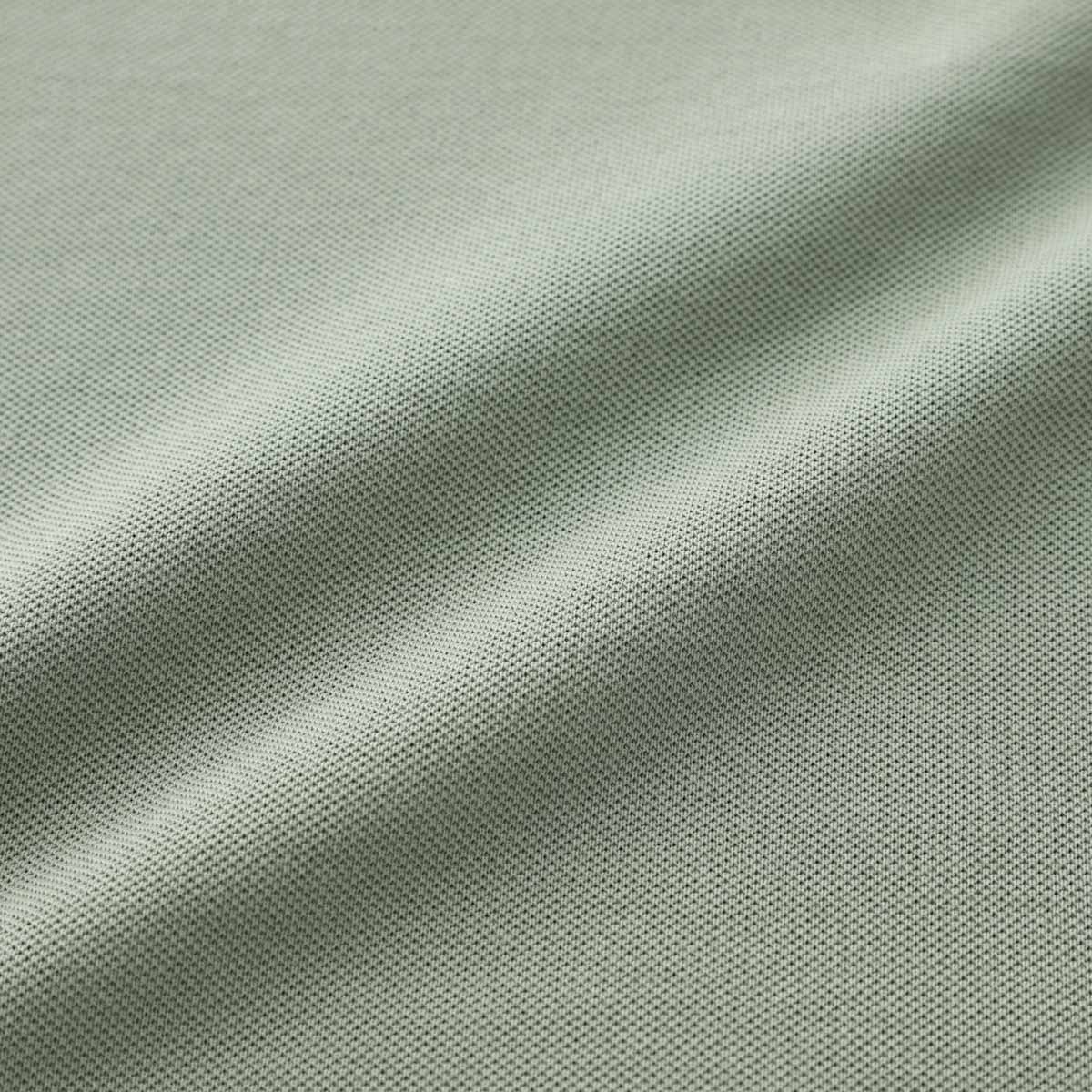 STONE ISLAND ストーンアイランド ポロシャツ/22002SC ORGANIC COTTON ELASTANE PIQUE メンズ