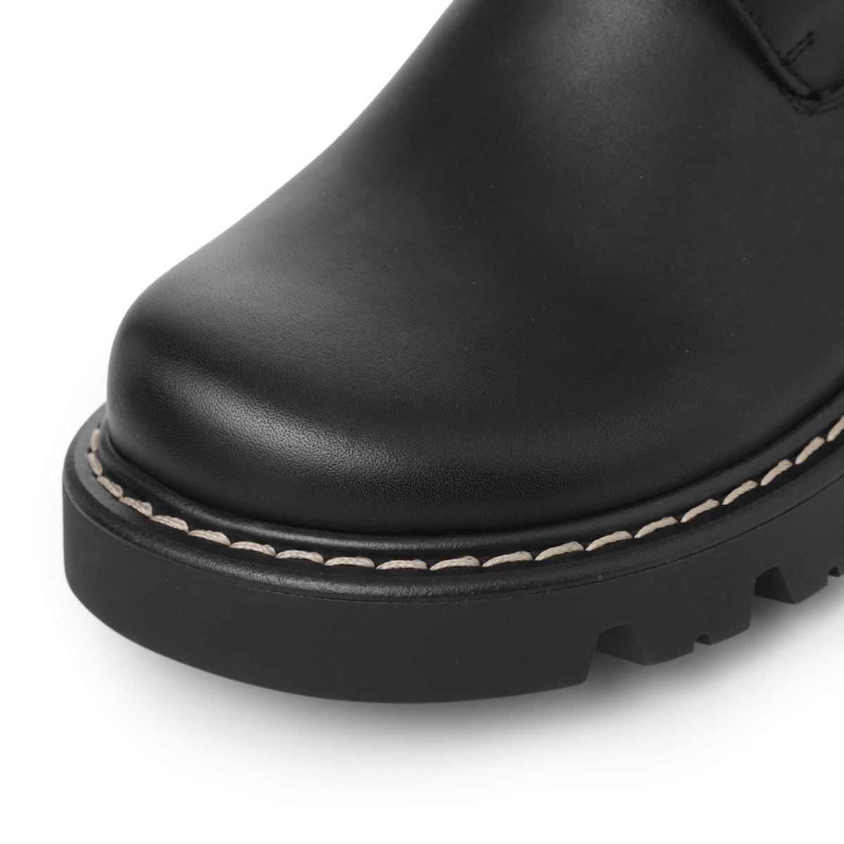 LOEWE ロエベ レースアップブーツ/アンクルブーツ/SIERRA ANKLE LOEWE ロエベ レースアップブーツ/アンクルブーツ/SIERRA ANKLE