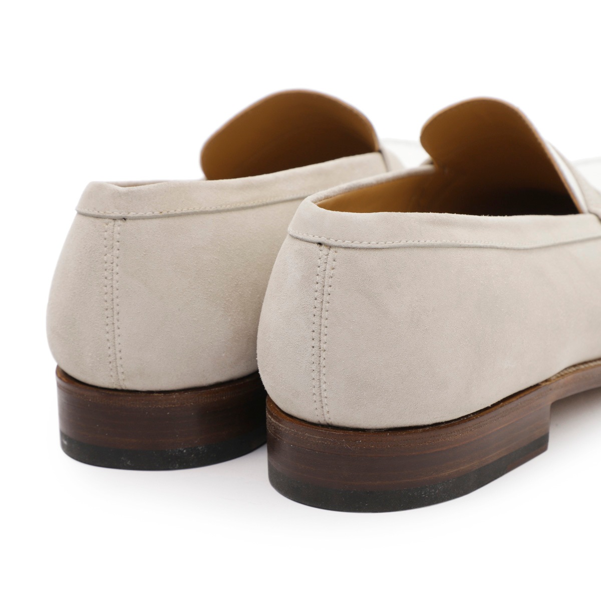 【アウトレット】【ラスト1点】J.M. WESTON ジェイエムウエストン ローファー/SIGNATURE LOAFER #180 ワイズ:D【大きいサイズあり】 メンズ