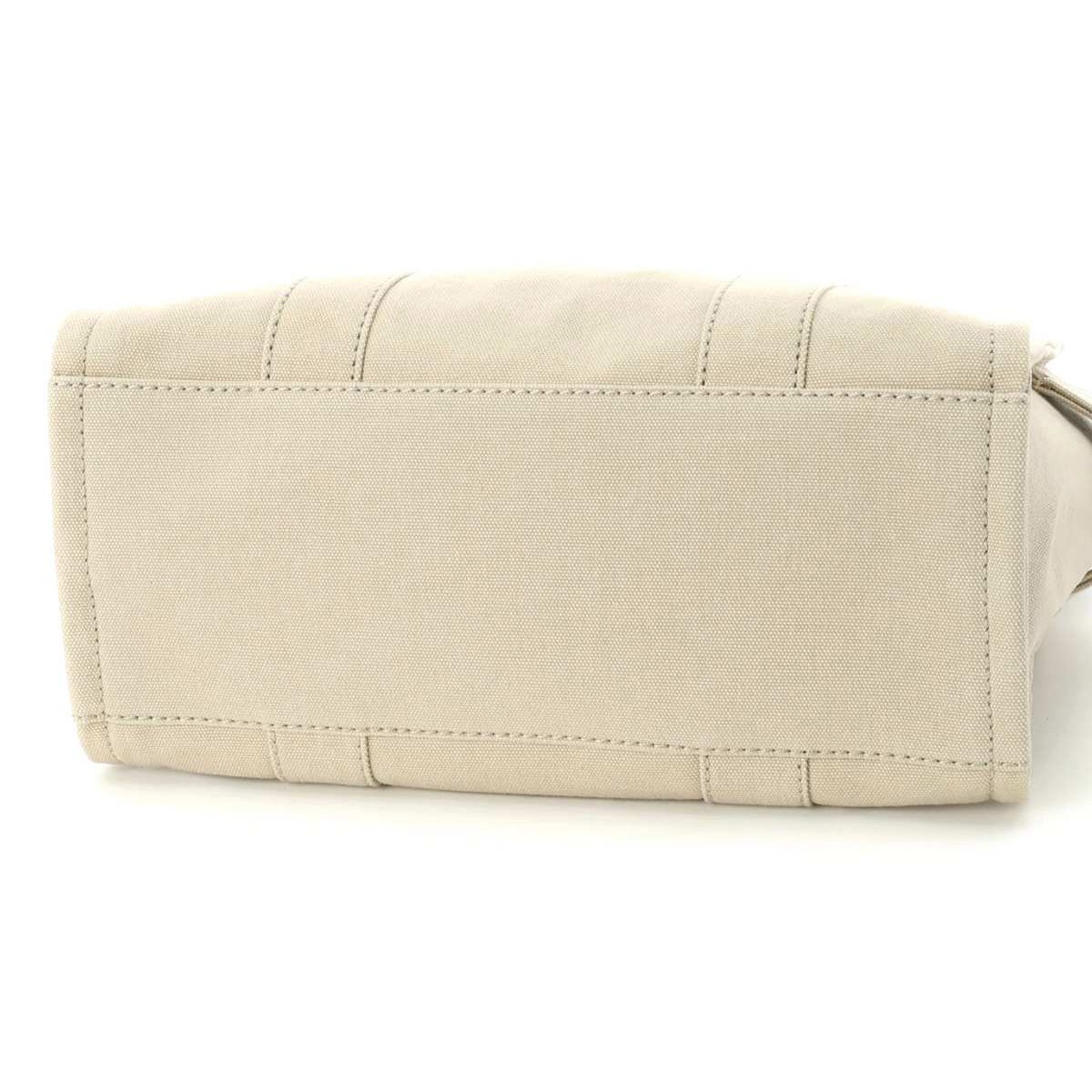 MARC JACOBS マークジェイコブス トートバッグ 2WAY/THE CANVAS MEDIUM TOTE BAG レディース