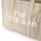 MARC JACOBS マークジェイコブス トートバッグ 2WAY/THE CANVAS MEDIUM TOTE BAG レディース