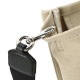 MARC JACOBS マークジェイコブス トートバッグ 2WAY/THE CANVAS MEDIUM TOTE BAG レディース