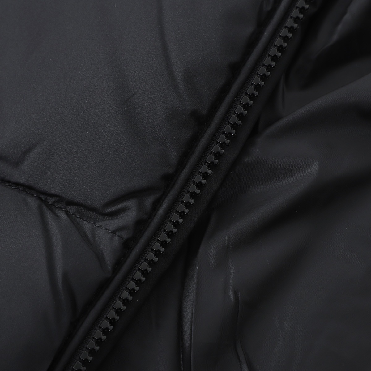 CAPE HORN ケープホーン ダウンジャケット/CONARIPE【大きいサイズあり】 レディース