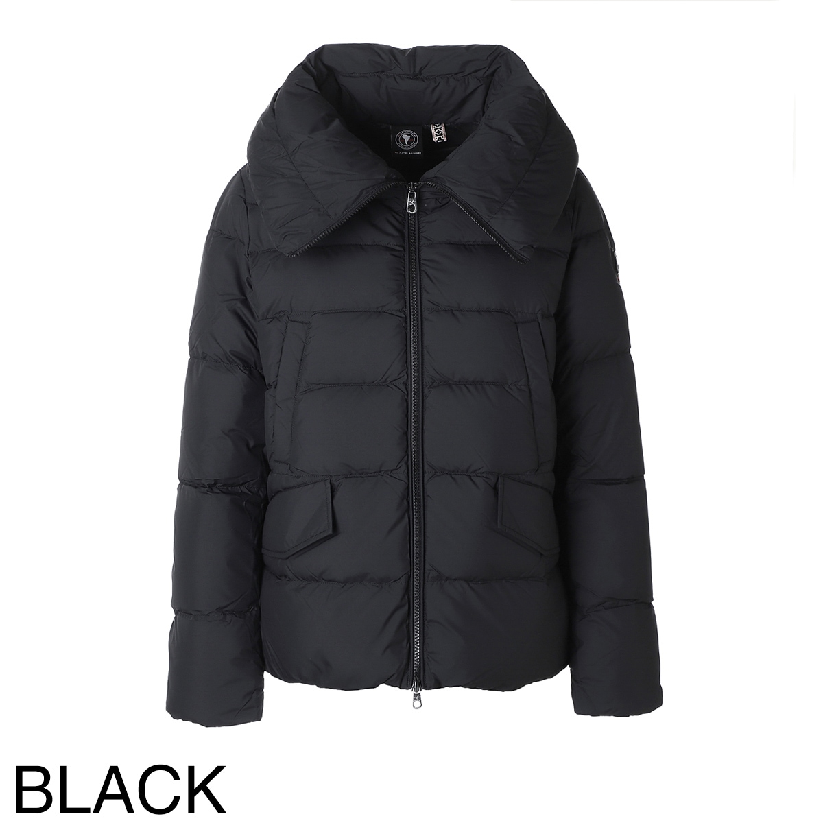 CAPE HORN ケープホーン ダウンジャケット/CONARIPE【大きいサイズあり