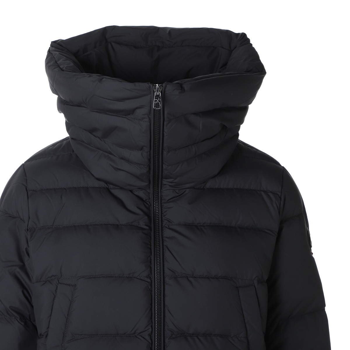 CAPE HORN ケープホーン ダウンジャケット/CONARIPE【大きいサイズあり】 レディース