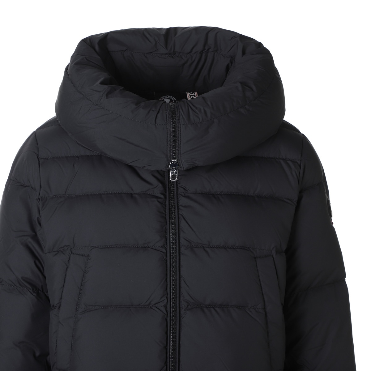 CAPE HORN ケープホーン ダウンジャケット/CONARIPE【大きいサイズあり】 レディース