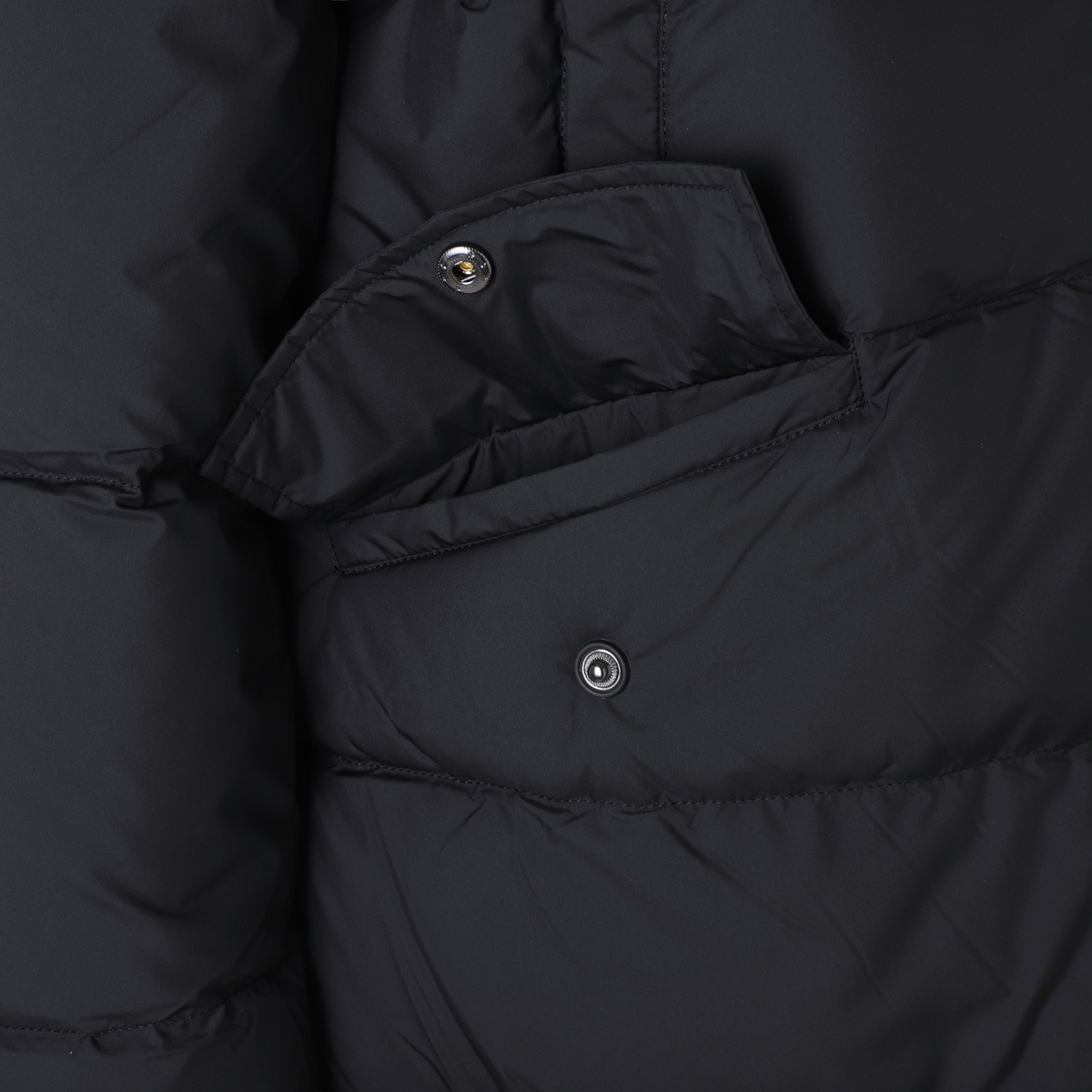 CAPE HORN ケープホーン ダウンジャケット/CONARIPE【大きいサイズあり】 レディース