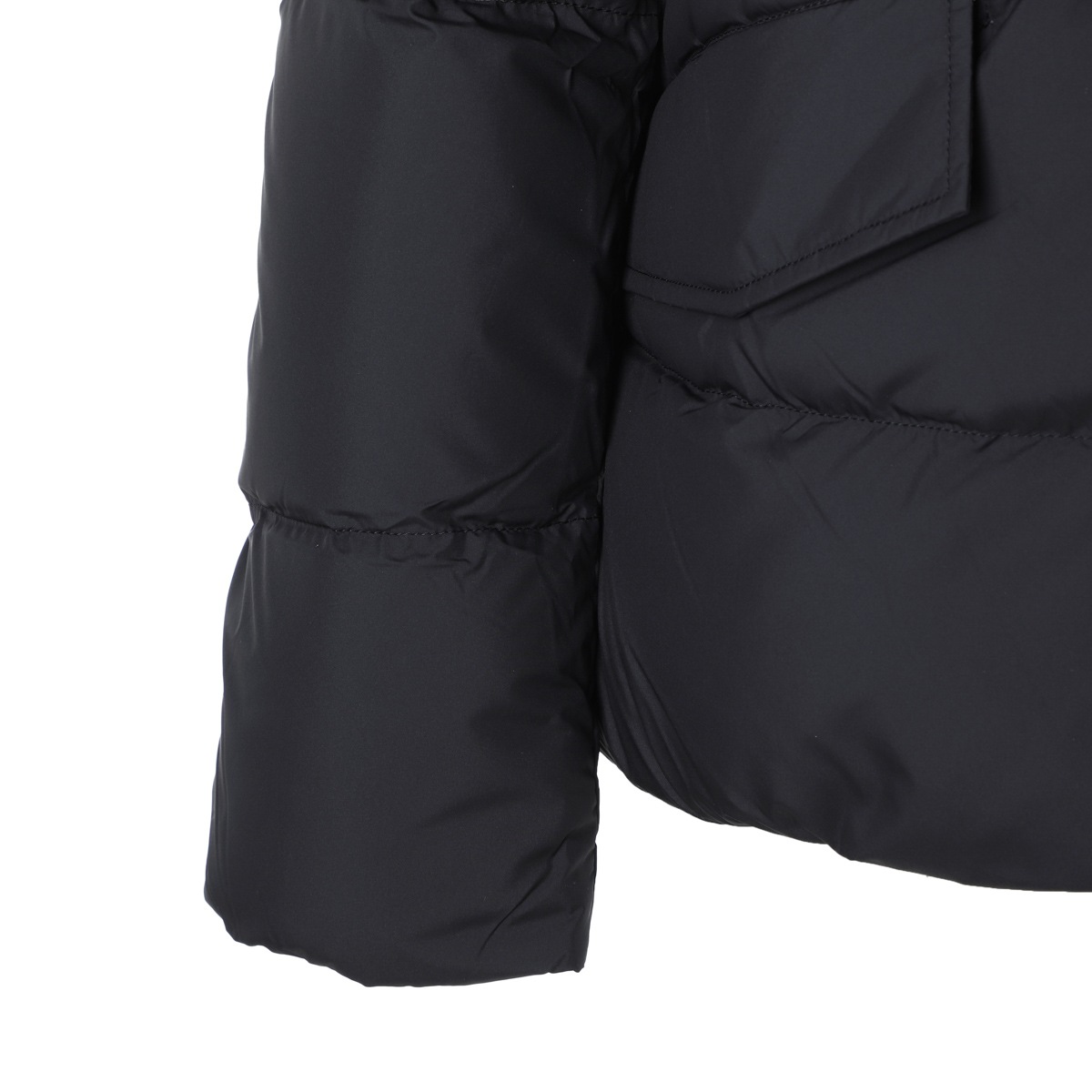 CAPE HORN ケープホーン ダウンジャケット/CONARIPE【大きいサイズあり】 レディース