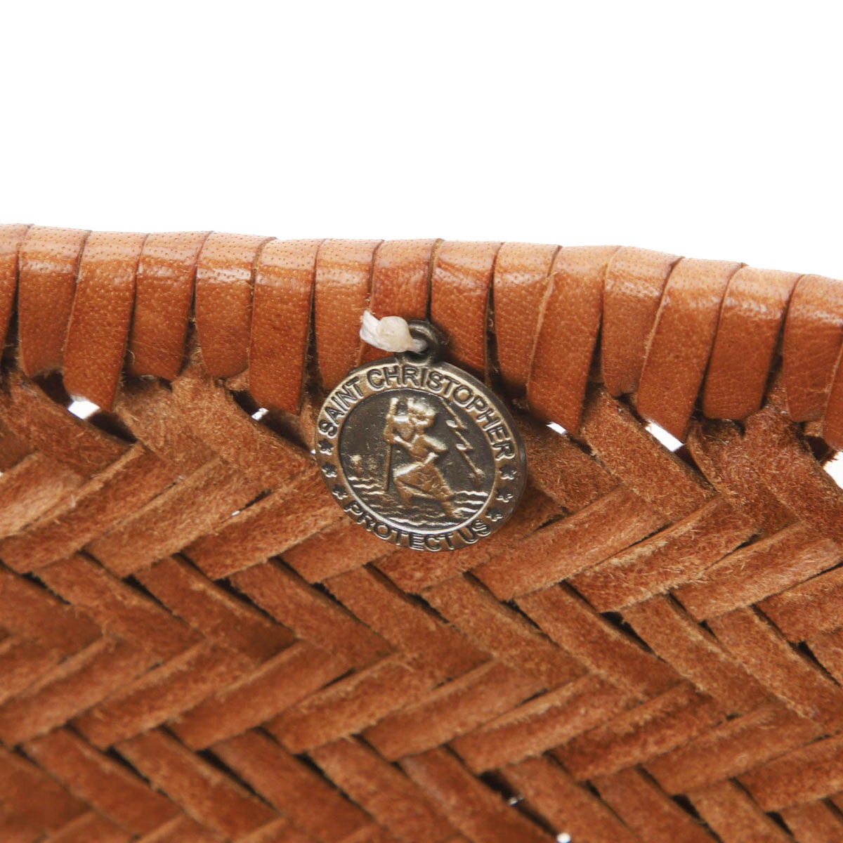 Dragon Diffusion ドラゴン ディフュージョン トートバッグ/BAMBOO TRIPLE JUMP BIG レディース