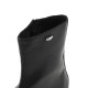 【アウトレット】【ラスト1点】OUR LEGACY アワーレガシー アンクルブーツ/CAMION BOOT カミオンブーツ メンズ