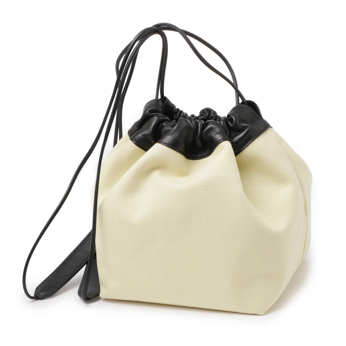 アウトレット】JIL SANDER ジルサンダー ショルダーバッグ