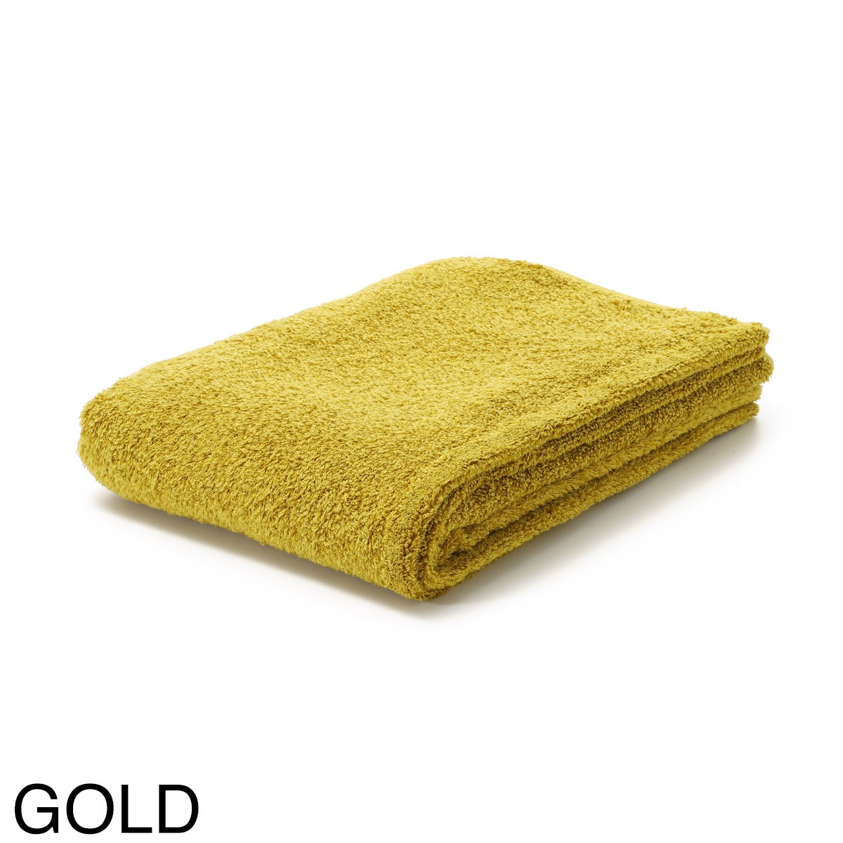 HIPPOPOTAMUS ヒポポタマス バスタオル/オーガニックコットン＆バンブー レギュラーバスタオル 70cm×145cm 大きめ 今治産 日本製 結婚 出産 内祝い 【正規取扱店】