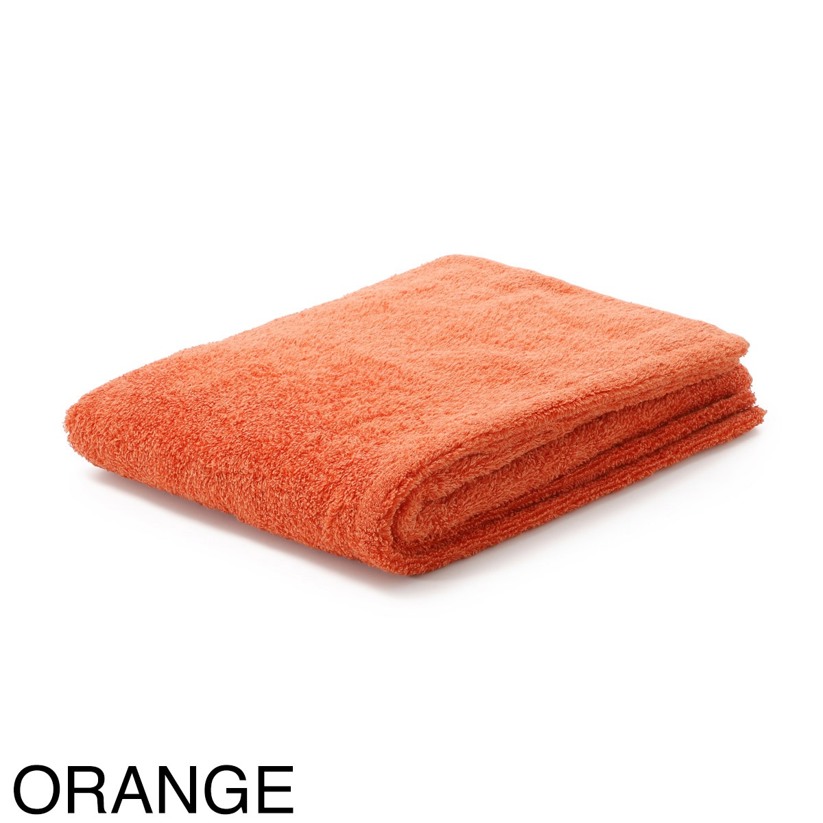 HIPPOPOTAMUS ヒポポタマス バスタオル/オーガニックコットン＆バンブー レギュラーバスタオル 70cm×145cm 大きめ 今治産 日本製 結婚 出産 内祝い 【正規取扱店】