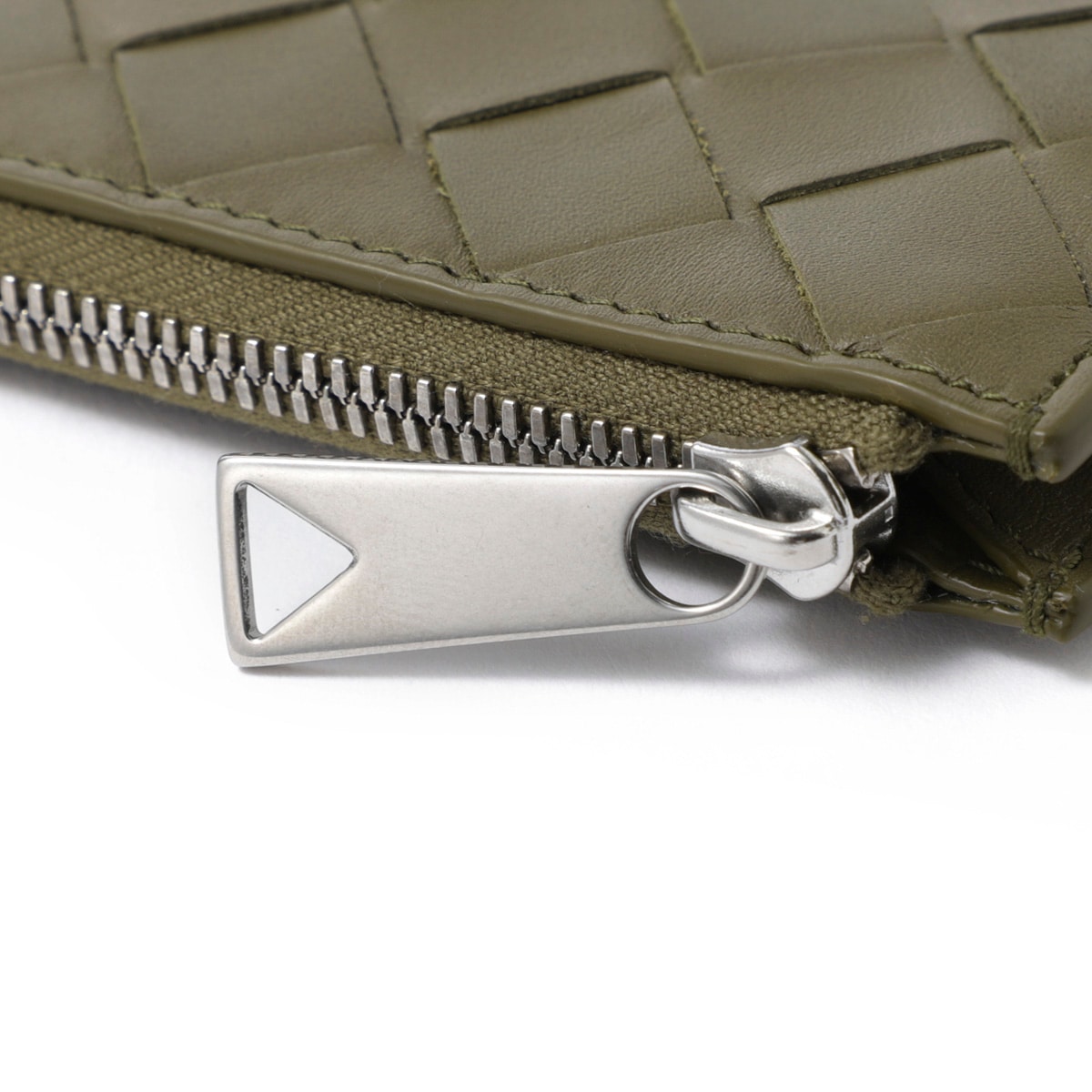 BOTTEGA VENETA ボッテガヴェネタ キーケース | メンズ