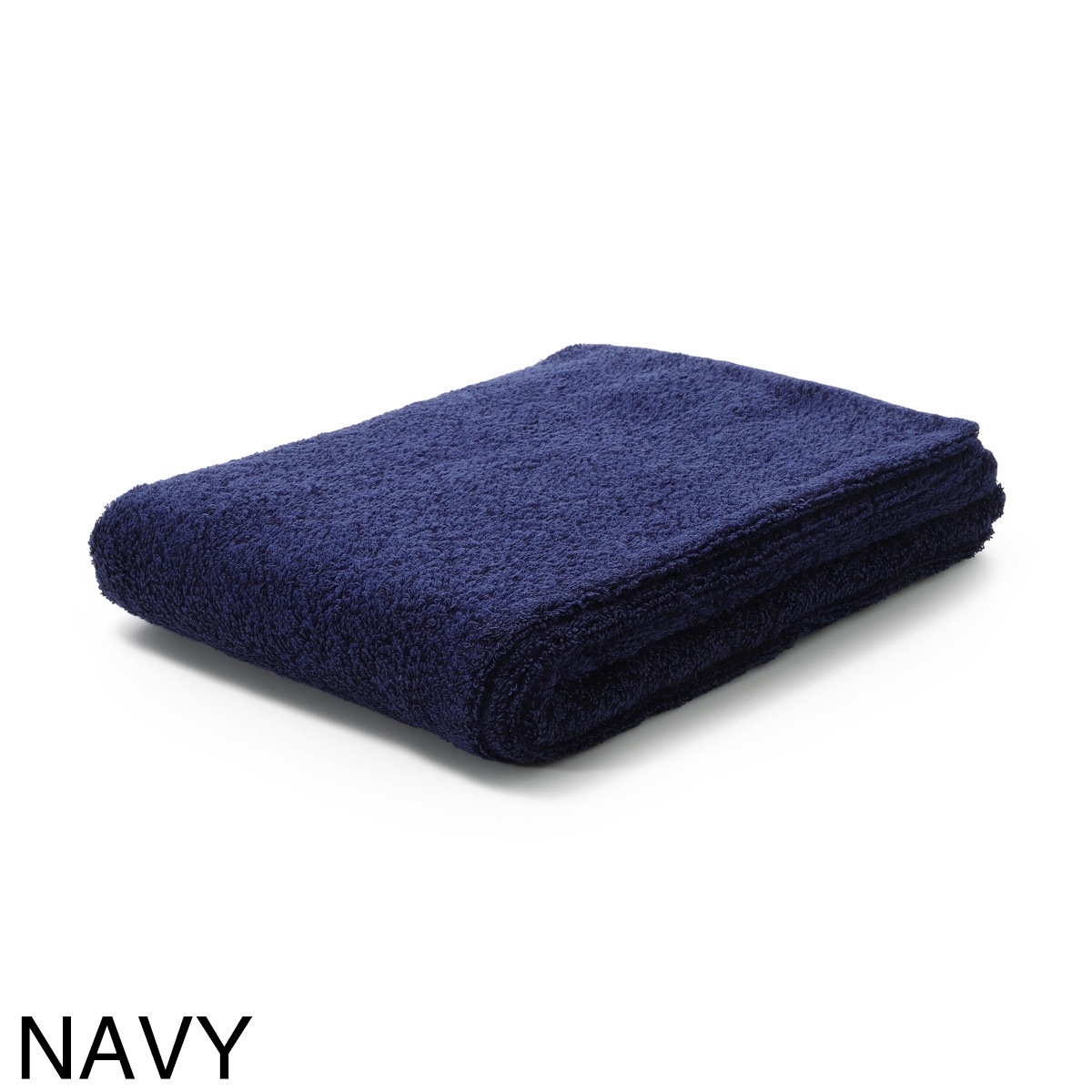 HIPPOPOTAMUS ヒポポタマス バスタオル/オーガニックコットン＆バンブー レギュラーバスタオル 70cm×145cm 大きめ 今治産 日本製 結婚 出産 内祝い 【正規取扱店】