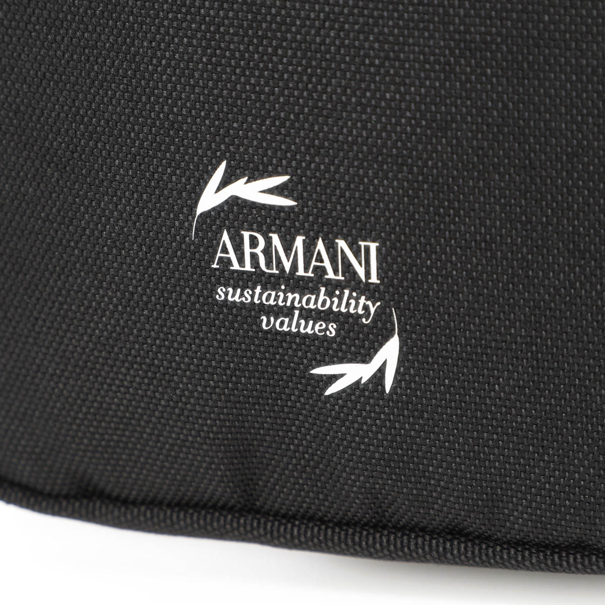 EA7 EMPORIO ARMANI エンポリオアルマーニ ショルダーバッグ/TRAIN CORE MINI メンズ