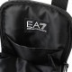 EA7 EMPORIO ARMANI エンポリオアルマーニ ショルダーバッグ/TRAIN CORE MINI メンズ
