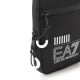 EA7 EMPORIO ARMANI エンポリオアルマーニ ショルダーバッグ/TRAIN CORE MINI メンズ