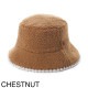 UGG Australia アグオーストラリア バケットハット/W UGGfluff SCALLOPED HAT レディース