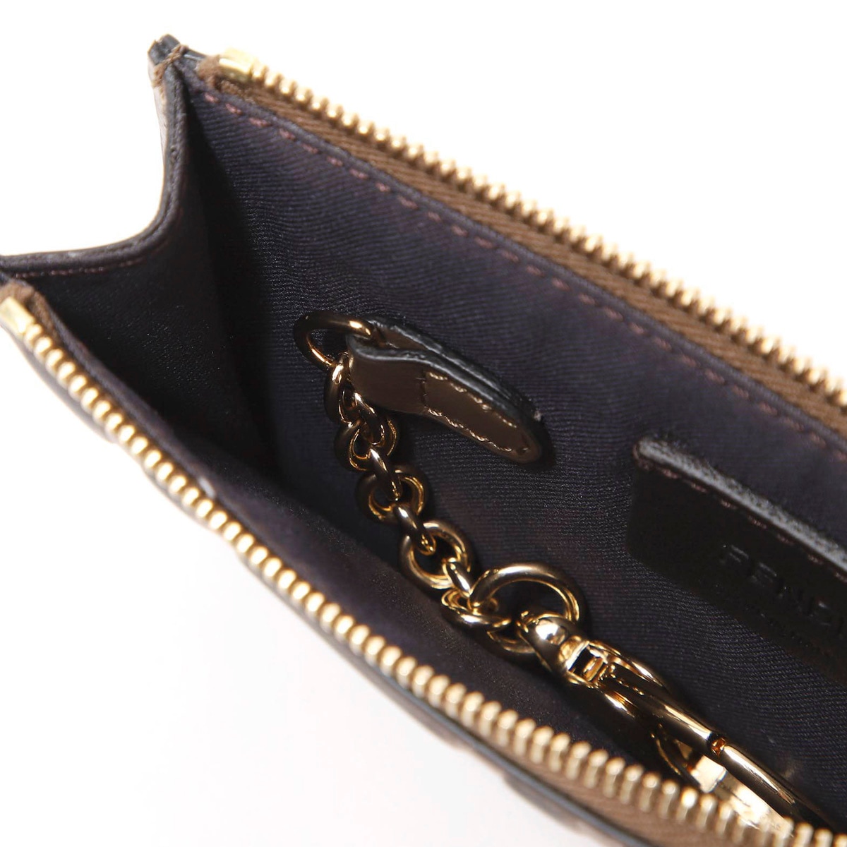 FENDI フェンディ キーケース レディース | レディース