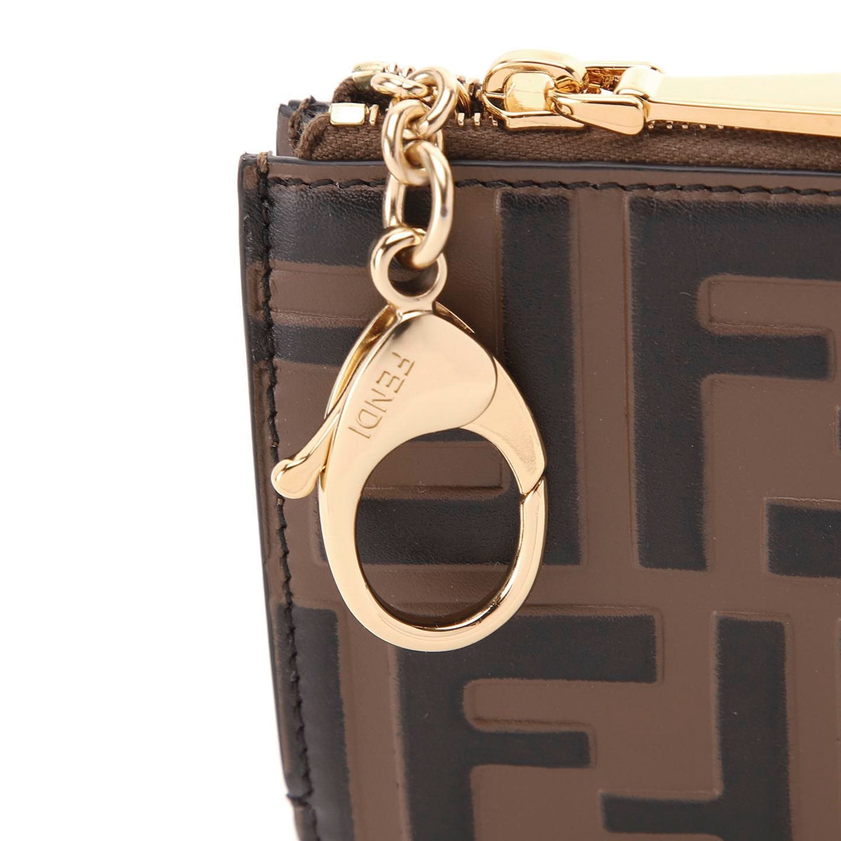 FENDI フェンディ キーケース レディース | レディース