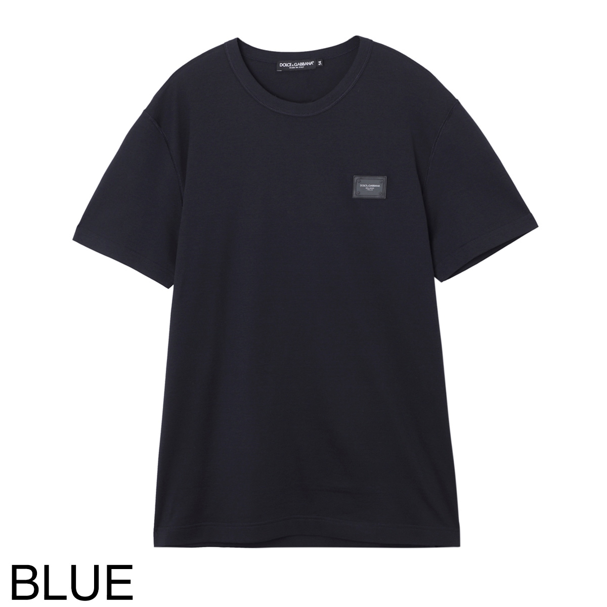 marutiD&G ドルチェ&ガッバーナTシャツ&アルマーニポロシャツ marutiD&G ドルチェ&ガッバーナTシャツ&アルマーニポロシャツ