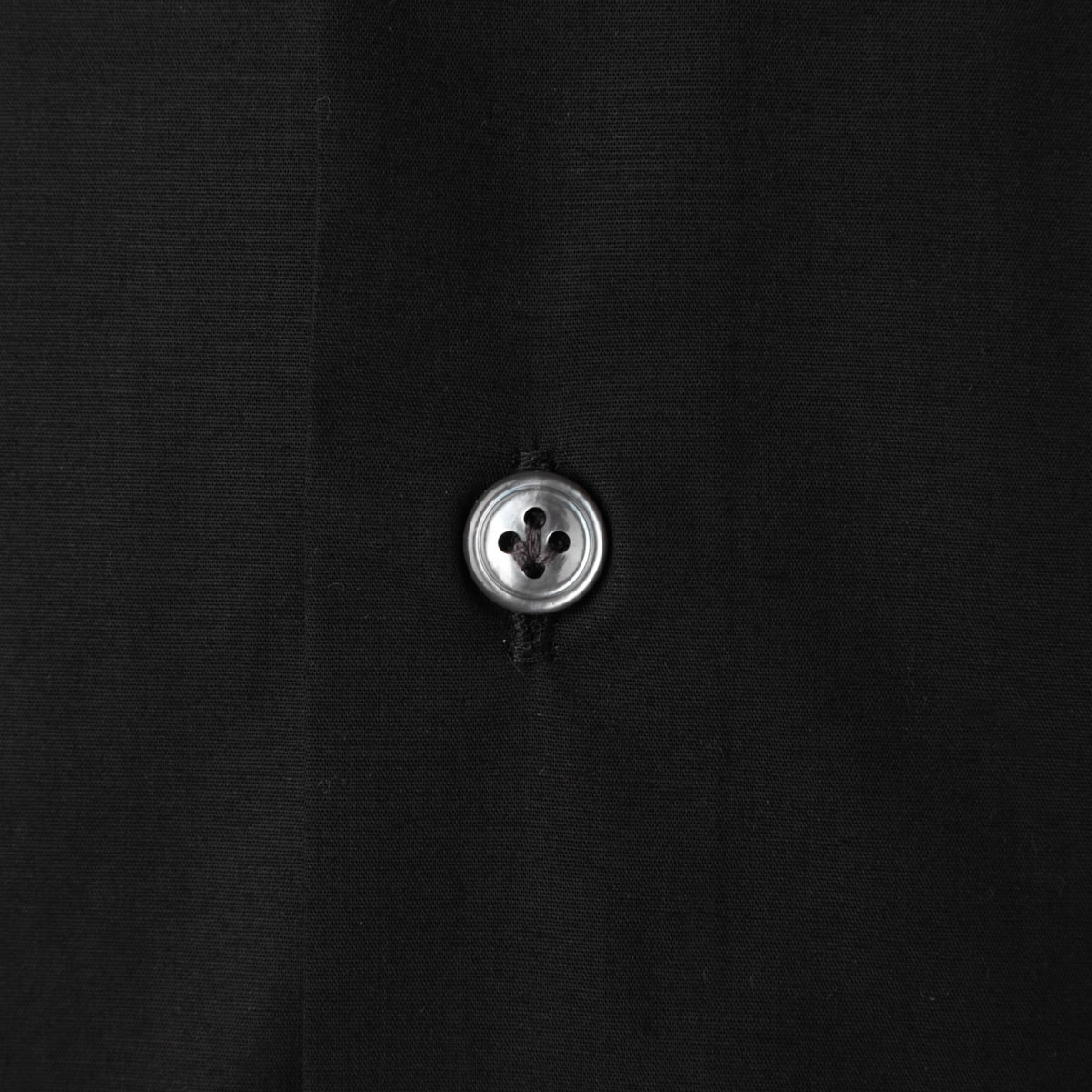 【訳あり】【アウトレット】BORRIELLO ボリエッロ ワイドカラーシャツ/セミワイドカラー フレンチカラー/MARECHIARO SLIM FIT メンズ