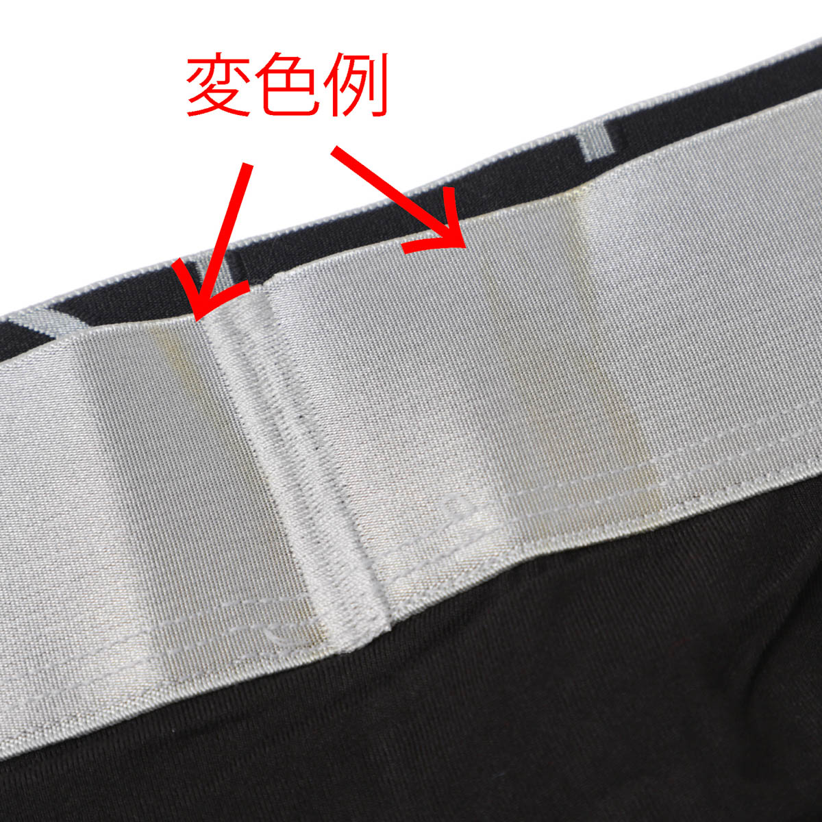 【アウトレット】Calvin Klein カルバンクライン ボクサーパンツ【返品交換不可】 メンズ