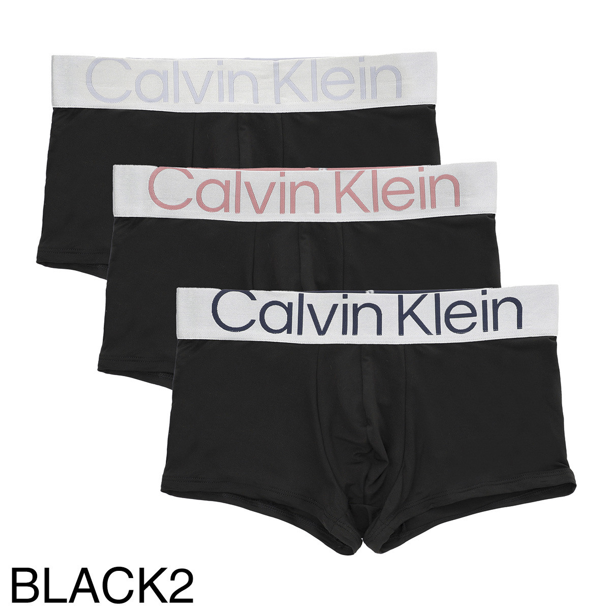 カルヴァンクライン　パンツ アウトレット】Calvin Klein カルバンクライン ボクサーパンツ